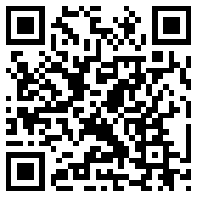 qrcode für Hanwha Videoüberwachung Hanwha Techwin IP Cam Zbh Objektiv 7mm PNM 9000VD - SLA-5M7000D