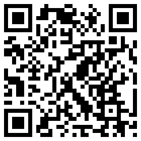 qrcode für Softing IT Networks softing(Psiber) WireXpert zbh Einzelnes 2 Messkabel TERA RJ45 Buchse -