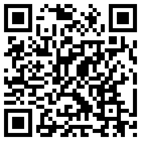 qrcode für Softing IT Networks softing(Psiber) WireXpert zbh LC LC Singlemode Simplex Referenzkabel (1 -