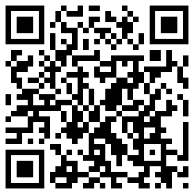 qrcode für Softing IT Networks softing(Psiber) WireXpert zbh LC Austauschbarer Adapter MMEF Adapter -