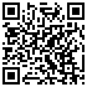 qrcode für Softing IT Networks softing(Psiber) WireXpert zbh Klasse FA TERA Permanent Link Messkabel -