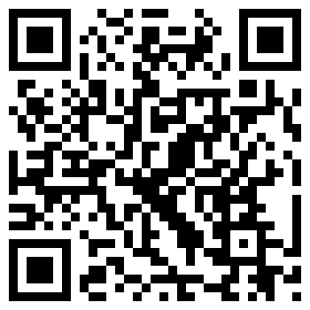 qrcode für Softing IT Networks softing(Psiber) WireXpert zbh Kat 6A Referenz Patchkabel (1 Stück) -