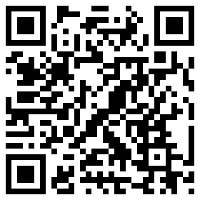 qrcode für Softing IT Networks softing(Psiber) WireXpert zbh Kat 6A Patchkabel Mess Prüfbuchse -