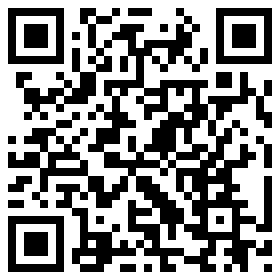 qrcode für Softing IT Networks softing(Psiber) WireXpert zbh Kat 6A Patchkabel Messadapter Satz (Paar) -