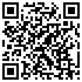 qrcode für Softing IT Networks softing(Psiber) WireXpert zbh GG45/ARJ45 Messkabel Klasse FA/Kat 7A (1 -
