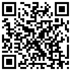 qrcode für Softing IT Networks softing(Psiber) FiberXpert zbh FiberXpert Transportkoffer - FX_AC_HARDCASE