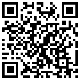 qrcode für Softing IT Networks softing(Psiber) FiberXpert Quad Pro Kit - FX-KIT1,226547