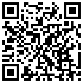 qrcode für Synergy 21 LED Profil 200cm ALU084 Rigipsprofil - S21-LED-PR20201