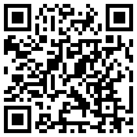 qrcode für www.audiocodes.com Audiocodes SBC Pool License Fixed pool SBC transcoding session license -