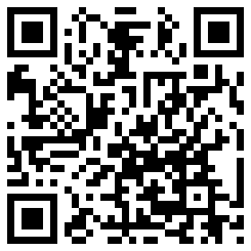qrcode für Trilux 9002017193