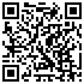 qrcode für Tekelek LoRa LoRaWAN Tank Sensor 868 MHz Füllstandsensor (Flüßigkeit) externer - TEKTANKLORAE