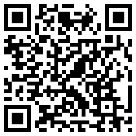 qrcode für Grandstream GRP2612W - SIP GRP 2612W Entry Business