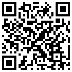 qrcode für Aten KE6900T - KVM Extender IP nur Sender DVI ( Transmitter only)