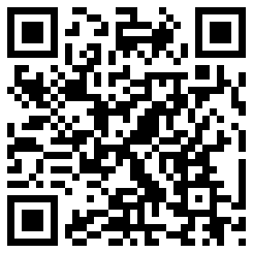 qrcode für Axis Netzwerkkamera PTZ Dome Q6074 50HZ HDTV 720p - 01973-002