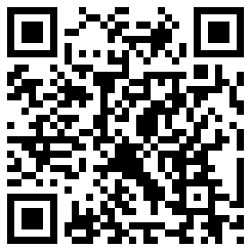 qrcode für Synergy 21 LED AKKU Baustrahler 50W gelb/cw Bosch kompatibel - S21-LED-NB00402