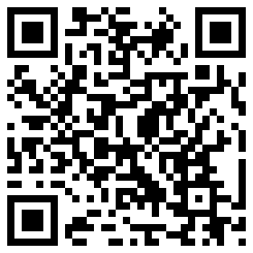 qrcode für Synergy 21 LED AKKU Baustrahler 20W gelb/cw Makita kompatibel - S21-LED-NB00401