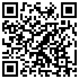 qrcode für Siklu 60 GHz Link Set 2x EtherHaul 600Tx ODU 35dBi Antenne Vorkonfiguriertes -