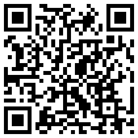 qrcode für Axis Netzwerkkamera PTZ Dome Q6075 50HZ HDTV 1080p - 01751-002