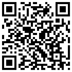 qrcode für Zyxel Switch GS1350 26HP 26x Gigabit PoE Ports managed CCTV long range 375W - GS1350-26HP-EU0101F