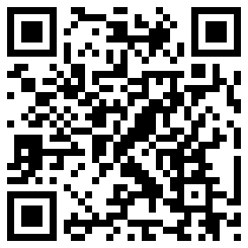 qrcode für Bachmann 802.3007 - BN3000 16xC13 4xCEE7/3 2xLS Strom 3 0m CEE Stecker