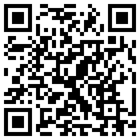 qrcode für Axis Zubehör Cover/Gehäuse TP3901 Mikrofon KIT - 01798-001