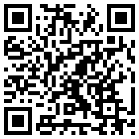 qrcode für APC ACCS (SRT1000XLI)