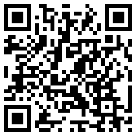 qrcode für Grandstream GRP2615 - SIP GRP 2615 Professional Business