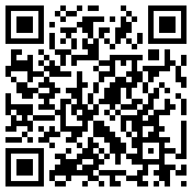 qrcode für Ekahau ECSE Troubleshooting Training Zertifizierung 4 Tage 1 Teilnehmer - ECSE-4-TRBLSHOOTING-SEAT