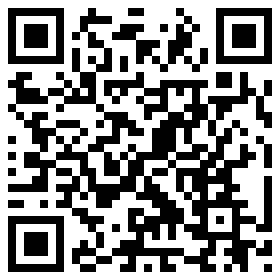 qrcode für Spectrum 3D Filament PET HT100 CLEAR 0 5kg - 5903175650238