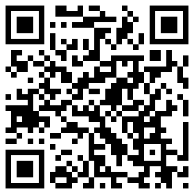 qrcode für Spectrum 3D Filament PET HT100 TRANSPARENT blau 1 0kg - 5903175650184