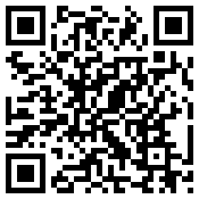 qrcode für Axis Zubehör Kamerakuppel hydrophil klar TQ3801 - 01820-001