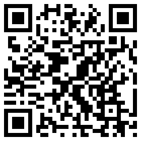 qrcode für Spectrum 3D Filament PET HT100 silber STEEL 1 0kg - 5903175650221