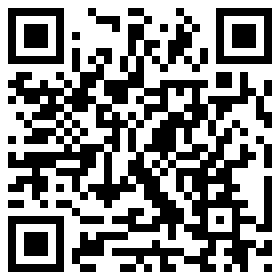 qrcode für Spectrum 3D Filament PET HT100 PURE weiß 1 0kg - 5903175650191