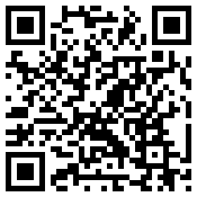 qrcode für Spectrum 3D Filament PET HT100 OBSIDIAN schwarz 1 0kg - 5903175650214