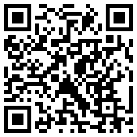 qrcode für Spectrum 3D Filament PET HT100 CLEAR 1 0kg - 5903175650160