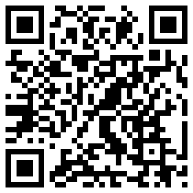 qrcode für Spectrum 3D Filament PET HT100 TRANSPARENT blau 0 5kg - 5903175650252