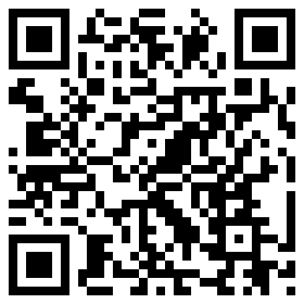 qrcode für Spectrum 3D Filament PET HT100 TRAFFIC rot 0 5kg - 5903175650245