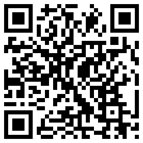 qrcode für Spectrum 3D Filament PET HT100 silber STEEL 0 5kg - 5903175650290