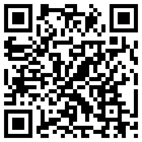qrcode für Spectrum 3D Filament PET HT100 PURE weiß 0 5kg - 5903175650269