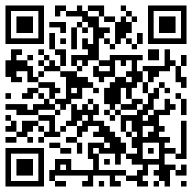 qrcode für Spectrum 3D Filament PET HT100 OBSIDIAN schwarz 0 5kg - 5903175650283