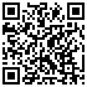 qrcode für Spectrum 3D Filament PET HT100 IRON grau 0 5kg - 5903175650276