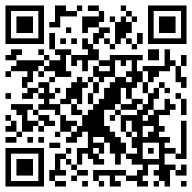 qrcode für Teltonika · Router · RUTX11 · LTE CAT6 Router WLAN Dual Band WiFi (Wave 2 802 - RUTX11000000