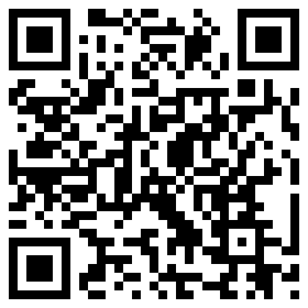 qrcode für www.audiocodes.com Audiocodes SBC Pool License Fixed pool SBC transcoding session license -