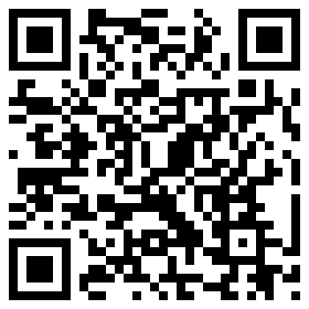 qrcode für Axis Zubehör/Sparepart Rohrleitungsadapter TA8601 - 01763-001