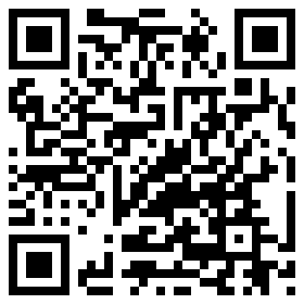 qrcode für Monacor 20.1990 - CROSSFADER