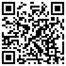 qrcode für Synergy 21 S215678 - LWL Kupplung LC(APC) Buchse/LC(APC) Buchse(Laserschutzverschluss) 9/125u