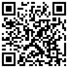 qrcode für Synergy 21 S215677 - LWL Kupplung SC(APC) Buchse/SC(APC) Buchse(Laserschutzverschluss) 9/125u