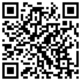 qrcode für Synergy 21 Keystone Modul TP/TP Buchse(RJ45 Kupplung) CAT6A 500MHz Slimline - S216317V3