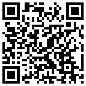 qrcode für Emerson Network Power Knürr Schrank gzub Zwischenboden T800 fest t=640 Lichtgrau - 011026931001