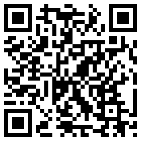 qrcode für MultiTech MultiConnect Conduit LoRa Starter Kit - MTCDT-246A-STARTERKIT-868